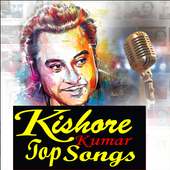Kishore Kumar Old Songs on 9Apps