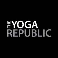 The Yoga Republic, Randburg on 9Apps
