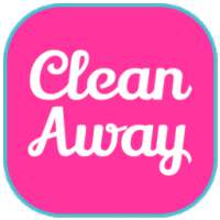 Clean Away