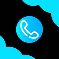 Call Recorder Pro (Automatic)