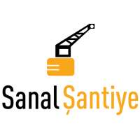 SanalSantiye.com on 9Apps