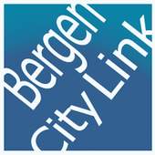 Bergen City Link