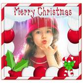 Christmas Photo Frames New on 9Apps