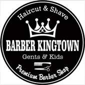 KingTown Barbershop
