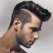 55 Short Haircuts For Men: The Latest Styles For 2023