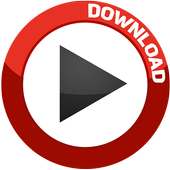 CUEV download free videos