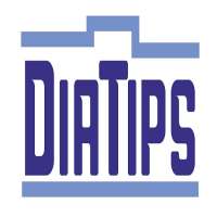 DiaTips on 9Apps