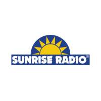 Sunrise Radio National on 9Apps