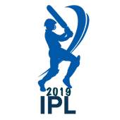 IPL Live Scores & Contest