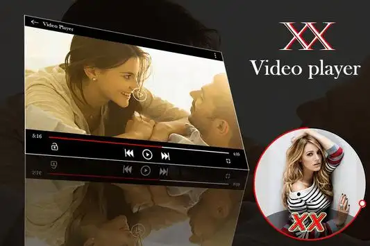 XX Video Player 2019 На Андроид App Скачать - 9Apps