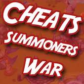 Cheats Hack For Summoners War
