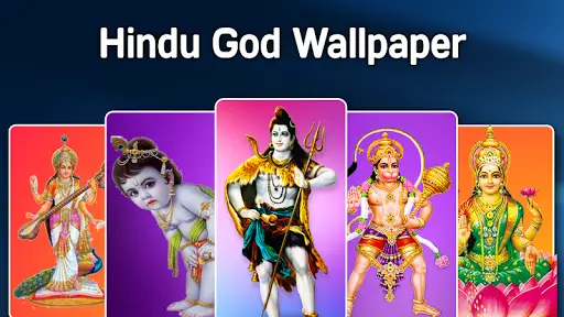 ॐ All God Wallpapers APK Download 2023 - Free - 9Apps