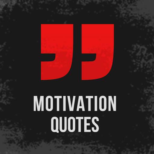 Daily Motivation Quotes for Self-motivating