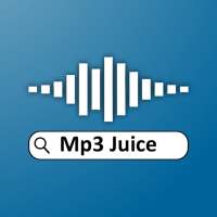 Mp3Juices Music Downloader