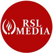 RSL Media