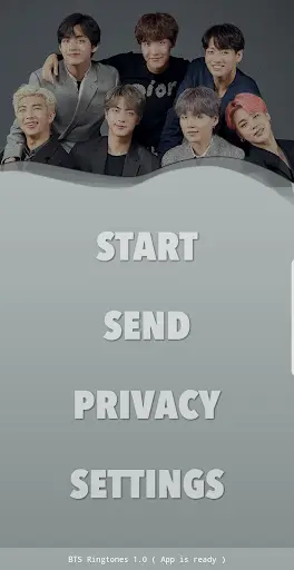 BTS Offline APK Download 2023 - Free - 9Apps
