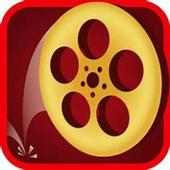 Free Mobile Movies HD-Free Movies now
