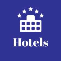 Hotel Booking: search cheap ho on 9Apps