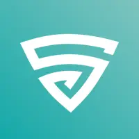 Safety App لـ Android Download - 9Apps