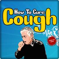 How To Cure Cough on 9Apps