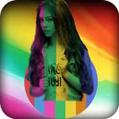 Album Cover Maker - Cover&Poster Maker & Designer on 9Apps