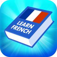 apprendre le français on 9Apps