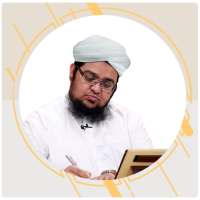 Mufti Qasim Attari - Islamic Scholar