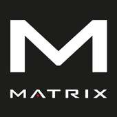 Matrix Fitness Middle East