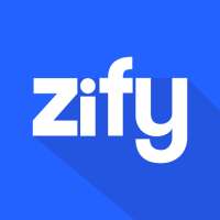 Zify: Carpool, Rideshare & Commute on 9Apps