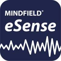 Mindfield eSense - Biofeedback with eSense Sensors on 9Apps