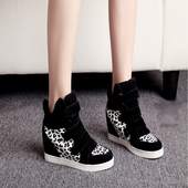 Girls Designer Shoes 2018