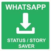 Status Saver Whatsapp