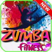 Free Zumba Dance Video - Zumba Dance fitbody