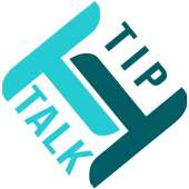 Tip Talk HD on 9Apps