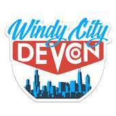 Windy City DevCon on 9Apps