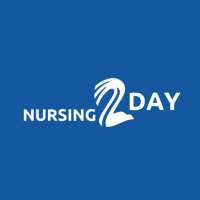 Nursing2Day: Nursing Exam Portal & Test Series on 9Apps