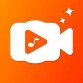Editeur de Vidéo : Ajouter musique sur video