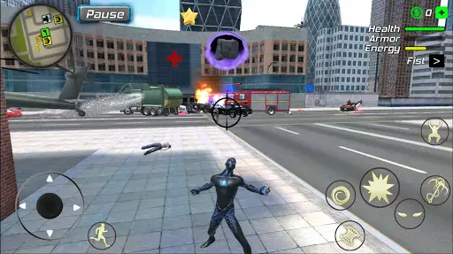 rs Life: Gaming Channel 1.6.5 APK Download - Android Simulation Games