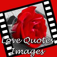 Love Quotes Images & Messages for Whatsapp on 9Apps