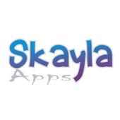 Skayla Apps