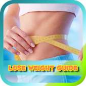 Lose Weight in 20 Days - Home Workout and Fitness on 9Apps