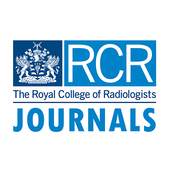 RCR Journals