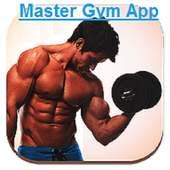 Master Gym on 9Apps