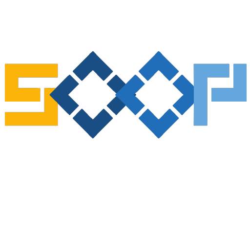 Soop.io | Parent and Student app