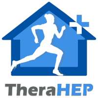 TheraHEP – Home Exercise Program | Patient/Client