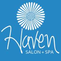 Haven Salon   Spa