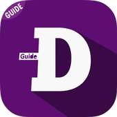 Guide for Zedge Ringtones App