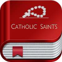 Catholic Saints Of The Day: Saints Day Catholic on 9Apps