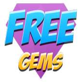 Free Gems for Boombeach (prank)