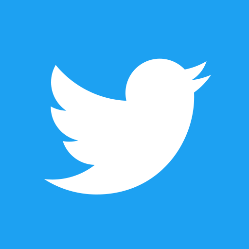Twitter - ทวิตเตอร์ icon